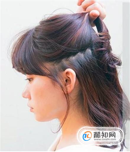 2018�̷���ͷ���ķ�������